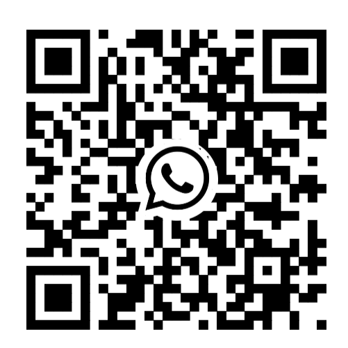 shared_qr_code (1)