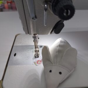 Memory igračka Miš