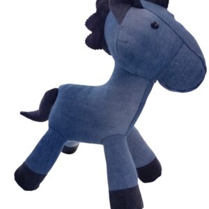 Memory igračka Konj