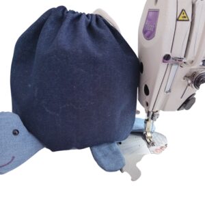 Memory igračka Kornjača